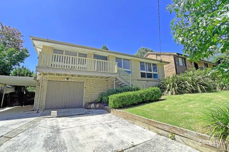 Property photo of 9 Adam Street Narara NSW 2250