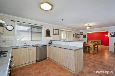 Property photo of 1 Bemm Court Werribee VIC 3030