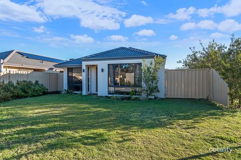 Property photo of 57 Baroness Road Baldivis WA 6171