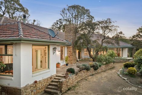 933 Longwood-Ruffy Rd, Ruffy, VIC 3666