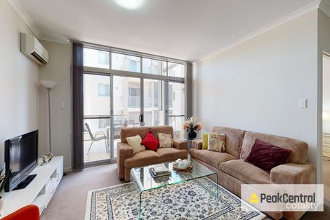 Property photo of 6/1 Ibera Way Success WA 6164