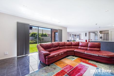 Property photo of 9 Hereford Close Berwick VIC 3806