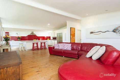 Property photo of 19 Albert Road Avalon Beach NSW 2107