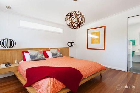 Property photo of 19 Albert Road Avalon Beach NSW 2107