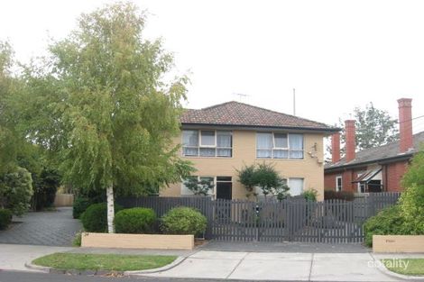 12/24 Rosella St, Murrumbeena, VIC 3163