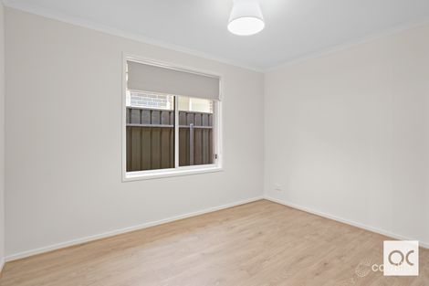 Property photo of 19 Karko Drive Moana SA 5169