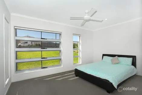 Property photo of 43 Cutters Way Bli Bli QLD 4560