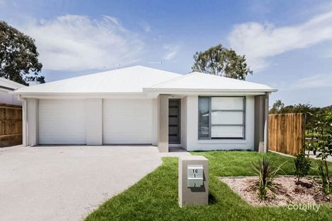 1/16 Felicity St, Morayfield, QLD 4506