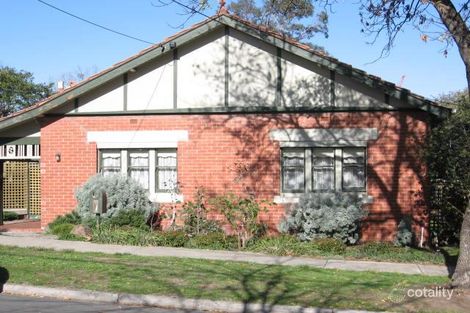 1 Green St, Ivanhoe, VIC 3079