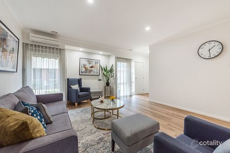 Property photo of 67/146 Boundary Road Pascoe Vale VIC 3044