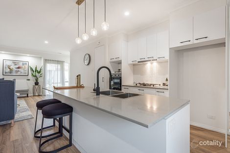 Property photo of 67/146 Boundary Road Pascoe Vale VIC 3044