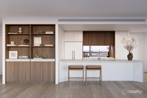 503/10 Steel St, Newcastle West, NSW 2302