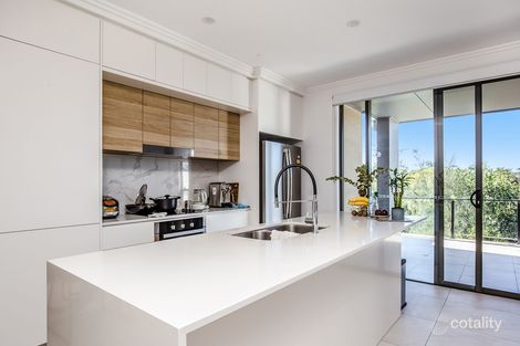 Property photo of 142/1 Vue Boulevard Robina QLD 4226