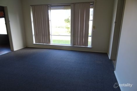 Property photo of 28 Lacebark Street Doveton VIC 3177