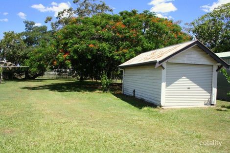 Property photo of 269 John Street Maryborough QLD 4650