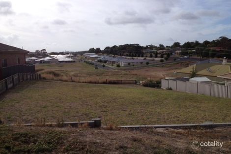 6 Cobblestone Ct, Mount Gambier, SA 5290