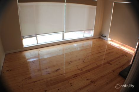 Property photo of 58 Wangary Terrace Seaview Downs SA 5049
