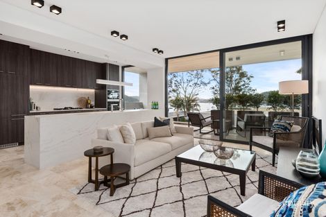 Property photo of 10/1754 Pittwater Road Bayview NSW 2104