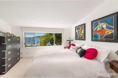 Property photo of 2 Careel Bay Crescent Avalon Beach NSW 2107