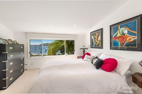 Property photo of 2 Careel Bay Crescent Avalon Beach NSW 2107