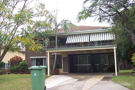 Property photo of 6 Arundel Court Albany Creek QLD 4035