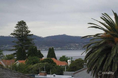 Property photo of 2 Fisher Avenue Sandy Bay TAS 7005