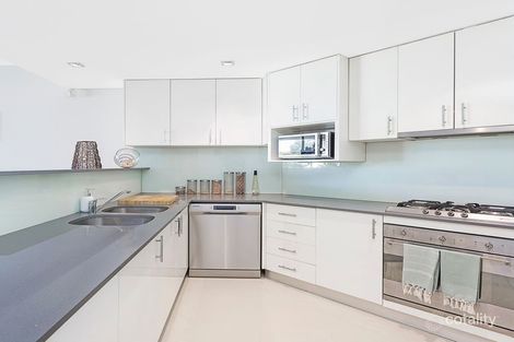 Property photo of 10/1191-1195 Pittwater Road Collaroy NSW 2097