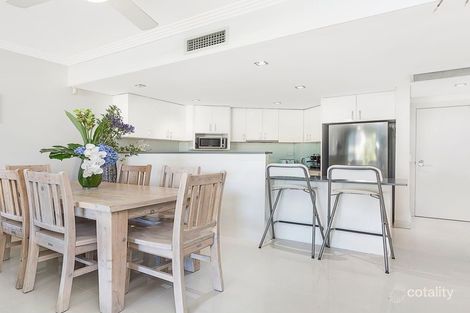 Property photo of 10/1191-1195 Pittwater Road Collaroy NSW 2097