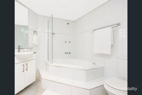 Property photo of 10/1191-1195 Pittwater Road Collaroy NSW 2097