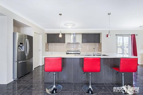 Property photo of 9 Hereford Close Berwick VIC 3806