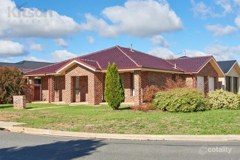 49 Mima St, Glenfield Park, NSW 2650