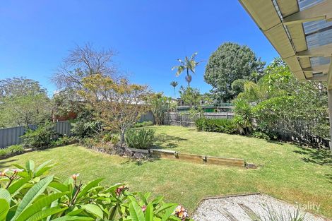 Property photo of 9 Adam Street Narara NSW 2250