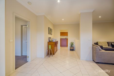 Property photo of 39 Belltower Avenue Alfredton VIC 3350