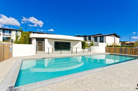 Property photo of 23/18 Archipelago Street Pacific Pines QLD 4211