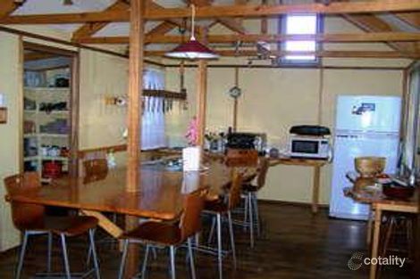 Property photo of 22 Berrima Street Catalina NSW 2536