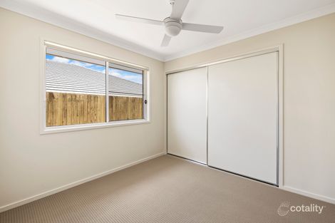 Property photo of 1/32 Radcliffe Crescent Glenvale QLD 4350