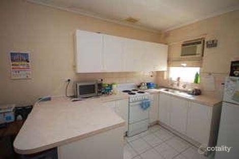 Property photo of 3/59 Beauchamp Street Kurralta Park SA 5037