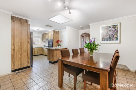 Property photo of 37 Tarella Drive Keilor Downs VIC 3038