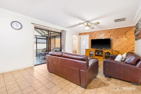 Property photo of 37 Tarella Drive Keilor Downs VIC 3038