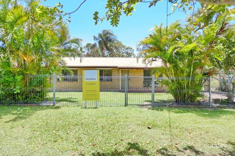 Property photo of 10 Dornock Drive Boronia Heights QLD 4124