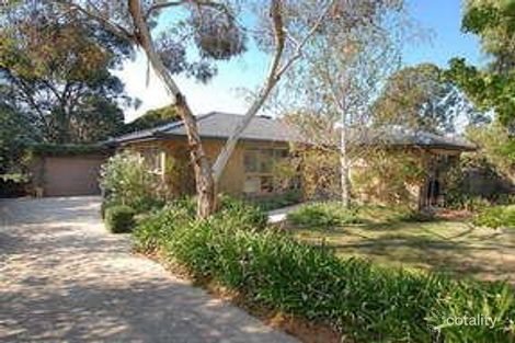 Property photo of 9 Torwood Avenue Glen Waverley VIC 3150