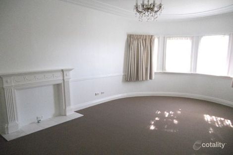 Property photo of 97 Warringah Road Narraweena NSW 2099