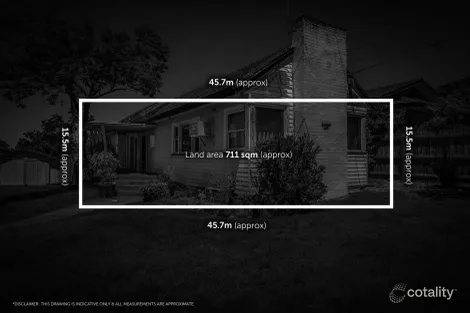 Property photo of 32 Dickson Street Mount Waverley VIC 3149