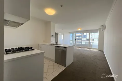 182/79 Whiteman St, Southbank, VIC 3006