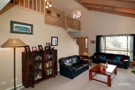 Property photo of 128 Weidlich Road Eltham North VIC 3095