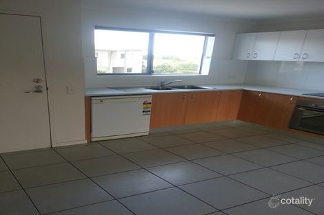 Property photo of 512/25 Chancellor Village Boulevard Sippy Downs QLD 4556