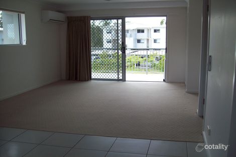 Property photo of 512/25 Chancellor Village Boulevard Sippy Downs QLD 4556
