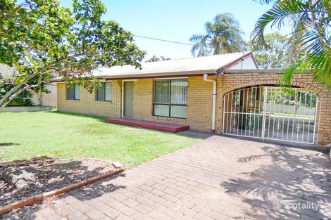 Property photo of 10 Dornock Drive Boronia Heights QLD 4124