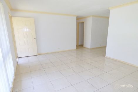 Property photo of 10 Dornock Drive Boronia Heights QLD 4124