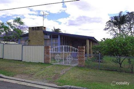Property photo of 19 Brougham Street Emu Plains NSW 2750